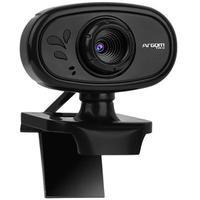  Webcam Argo...