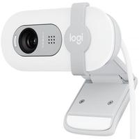  Webcam Logi...
