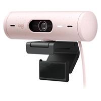  Webcam Logi...