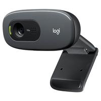  Webcam Logi...