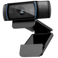  Webcam Logi...