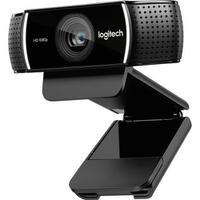  Webcam Logi...