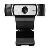  Webcam Logi...