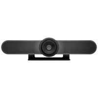  Webcam Logi...