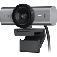  Webcam Logi...