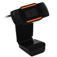  Webcam Midi...