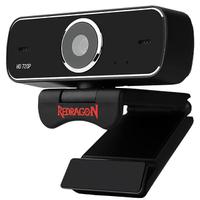  Webcam Redr...