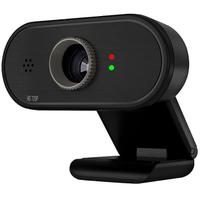  Webcam T-Da...