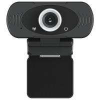  Webcam Xiao...