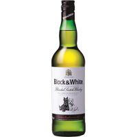  Whisky Blac...