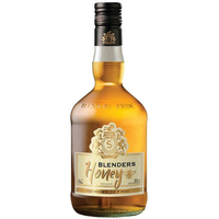  Whisky Blen...