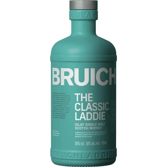  Whisky Brui...