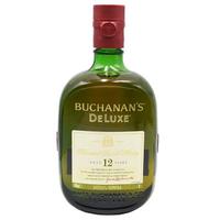  Whisky Buch...