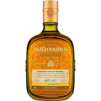  Whisky Buch...