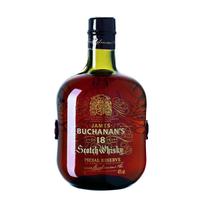  Whisky Buch...