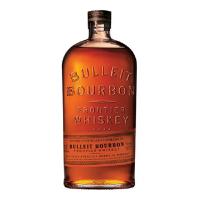  Whisky Bull...