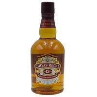  Whisky Chiv...