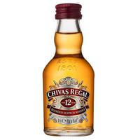  Whisky Chiv...