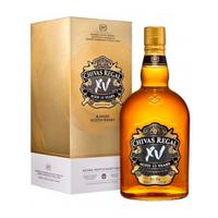  Whisky Chiv...