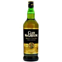 Whisky Clan...