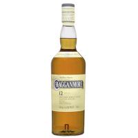  Whisky Crag...