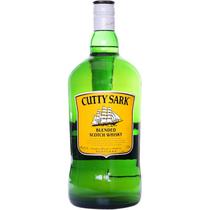 Whisky Cutty Sark 1.75 Litros