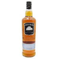  Whisky Cutt...
