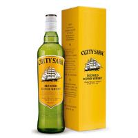  Whisky Cutt...