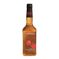  Whisky Evan...