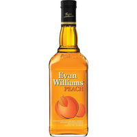  Whisky Evan...