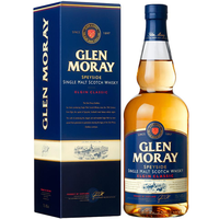  Whisky Glen...