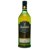  Whisky Glen...
