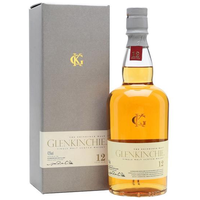  Whisky Glen...