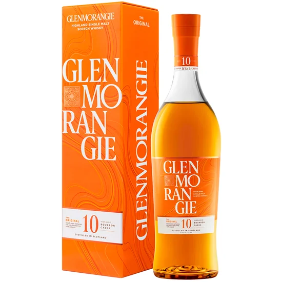  Whisky Glen...