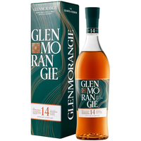  Whisky Glen...