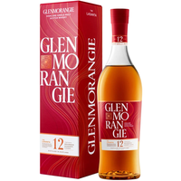  Whisky Glen...