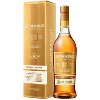  Whisky Glen...