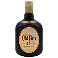  Whisky Gran...