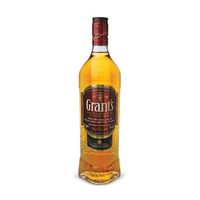  Whisky Gran...