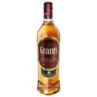  Whisky Gran...