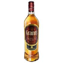 Whisky Grant's 1 Litro