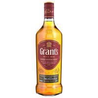 Whisky Gran...