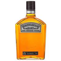  Whisky Jack...