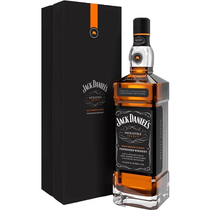 Whisky Jack Daniel's Sinatra Select 1 Litro