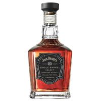  Whisky Jack...