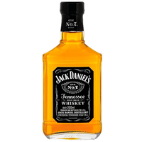  Whisky Jack...