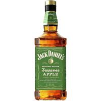 Whisky Jack...