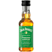  Whisky Jack...