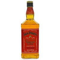  Whisky Jack...