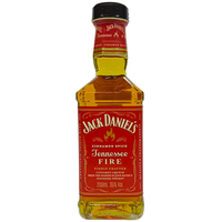  Whisky Jack...